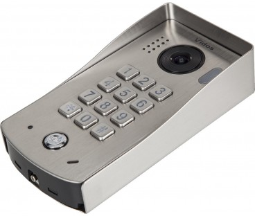 Stacja bramowa VIDOS DUO S1311D