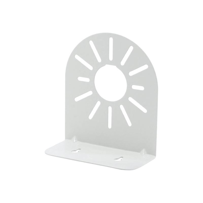 Uchwyt adapter A225