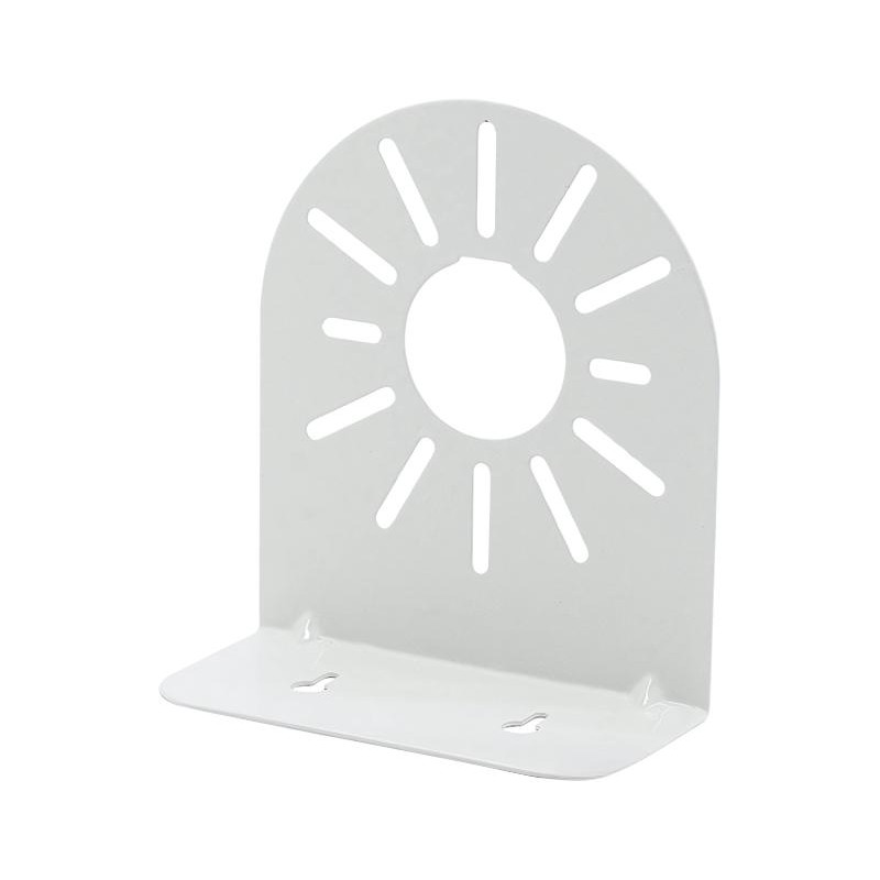 Uchwyt adapter A245