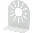 Uchwyt adapter A260