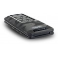 Zestaw Handy FDS 24V - FAAC S418 do 5.4m bram dwuskrzydłowych Zestaw Handy FDS 24V - FAAC S418 do 5.4m bram dwuskrzydłowych