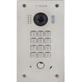Stacja bramowa VIDOS DUO S1411D