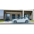 Rejestrator 5w1 Hilook 4 kanałowy 5MP DVR-204Q-M1 (E)