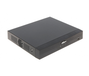 REJESTRATOR 5W1 DAHUA XVR5108HS-4KL-I3