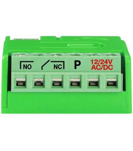 Sterownik/radioodbiornik Proxima NW1 FX (FAAC FIX)