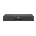 REJESTRATOR 5W1 DAHUA XVR5108HS-4KL-I3