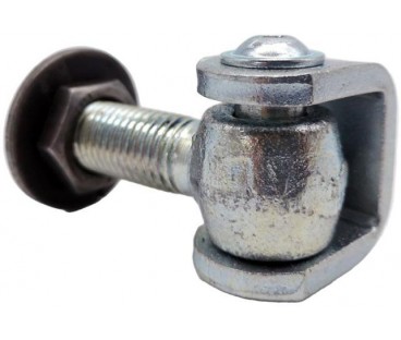 Zawias PSG 61.012.01 regulowany M16 | Alarmista.pl