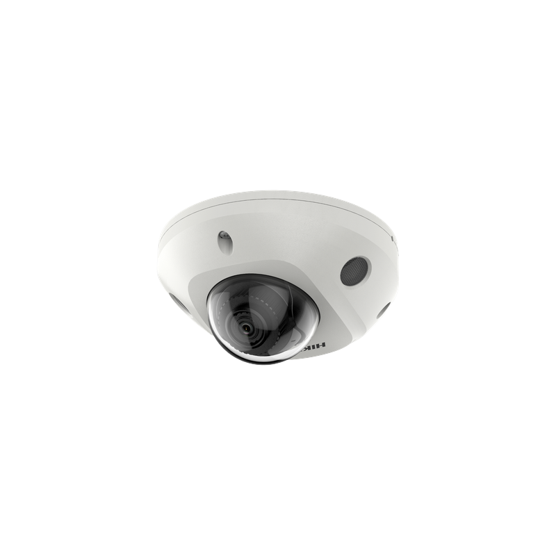 KAMERA IP HIKVISION DS-2CD2543G2-IWS (2.8mm)