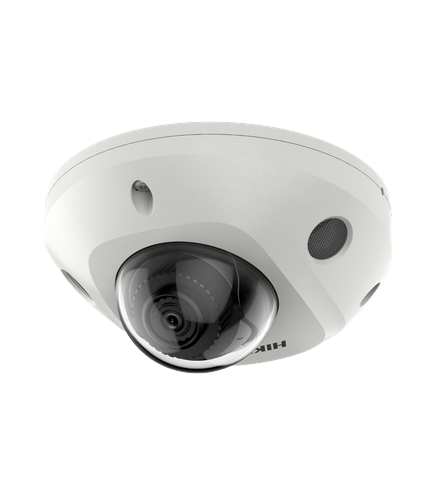 KAMERA IP HIKVISION DS-2CD2543G2-IWS (2.8mm)
