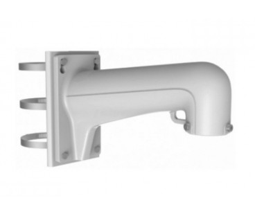 UCHWYT HIKVISION DS-1602ZJ-POLE