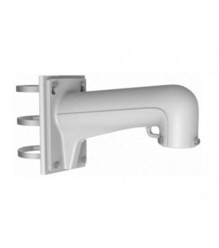 UCHWYT HIKVISION DS-1602ZJ-POLE