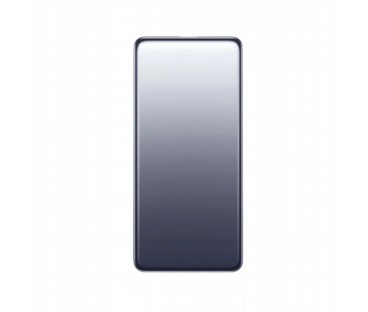 Powerbank Xiaomi Ultra Slim Power Bank 5000mAh 20W USB-C szary