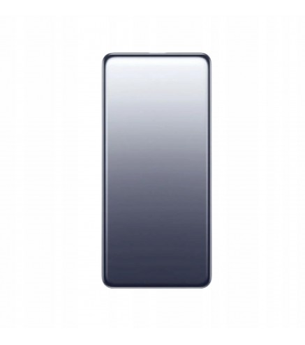 Powerbank Xiaomi Ultra Slim Power Bank 5000mAh 20W USB-C szary
