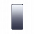 Powerbank Xiaomi Ultra Slim Power Bank 5000mAh 20W USB-C szary
