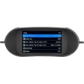 Noktowizor Redleaf NT20