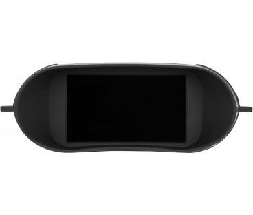 Noktowizor Redleaf NT20