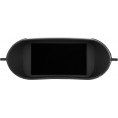 Noktowizor Redleaf NT20