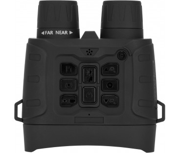 Noktowizor Redleaf NT20