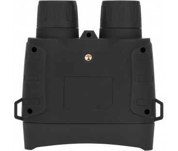 Noktowizor Redleaf NT20