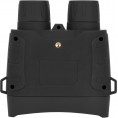 Noktowizor Redleaf NT20
