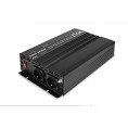 Przetwornica VOLT POLSKA Sinus 5000 12V / 230V 2500/5000W