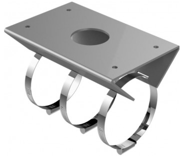 Adapter Hikvision DS-1684ZJ-P-Y