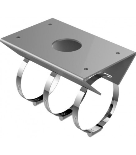 Adapter Hikvision DS-1684ZJ-P-Y