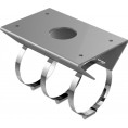 Adapter Hikvision DS-1684ZJ-P-Y