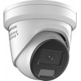 KAMERA IP HIKVISION DS-2CD2346G2H-IS2U/SL 2.8mm EF PL