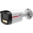 Kamera IP Dahua IPC-HFW2649TL-S-LED-0280B-PRO