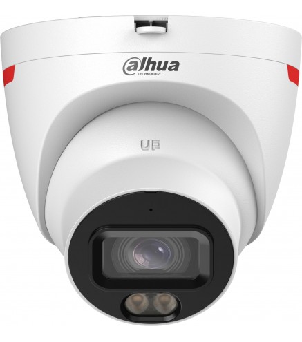 Kamera IP Dahua IPC-HDW2849T-S-LED-0280B-PRO