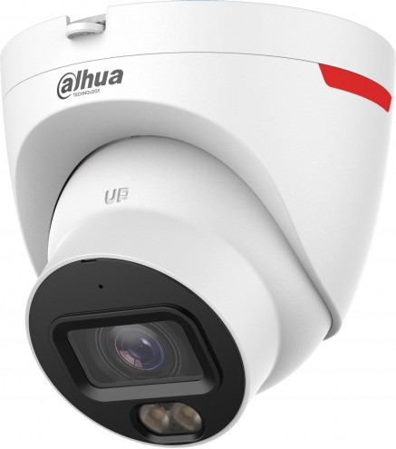 Kamera IP Dahua IPC-HDW2849T-S-LED-0280B-PRO