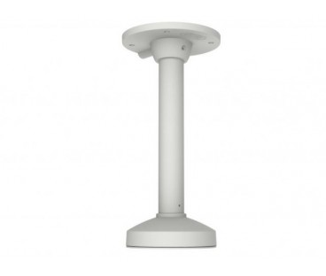 UCHWYT HIKVISION DS-1271ZJ-130-TRL