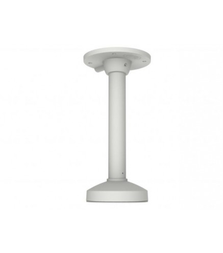 UCHWYT HIKVISION DS-1271ZJ-130-TRL