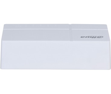 SWITCH DAHUA PFS3005-5GT-L-V2