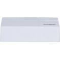 SWITCH DAHUA PFS3005-5GT-L-V2