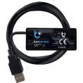 Blebox luxSensor