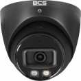 Kamera IP BCS LINE BCS-L-EIP16FCR3L3-AI1-G