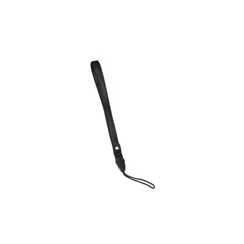 Adapter Hytera RO04
