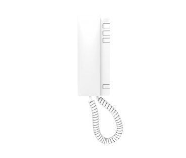ACO UP940 Unifon cyfrowy z magnetycznym odkładaniem słuchawki