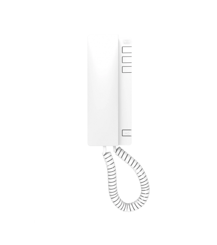 ACO UP940 Unifon cyfrowy z magnetycznym odkładaniem słuchawki