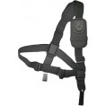 Adapter Hytera NCN025 do kamery nasobnej SC580