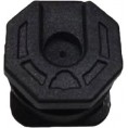 Adapter Hytera POA204