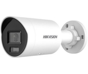 KAMERA IP HIKVISION DS-2CD2086G2H-IU(2.8mm)(eF)