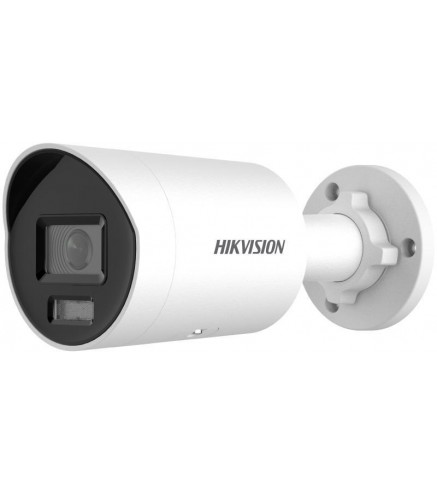KAMERA IP HIKVISION DS-2CD2086G2H-IU(2.8mm)(eF)