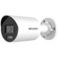 KAMERA IP HIKVISION DS-2CD2086G2H-IU(2.8mm)(eF)
