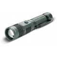 Latarka ręczna LED everActive FL-700R Spotter 700 lumenów IPX4