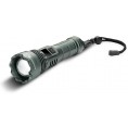 Latarka ręczna LED everActive FL-1500R Scope 1500 lumenów IPX4