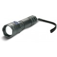Latarka ręczna LED XFL5K everActive FL-4500R Cannon 4500 lumenów IPX4
