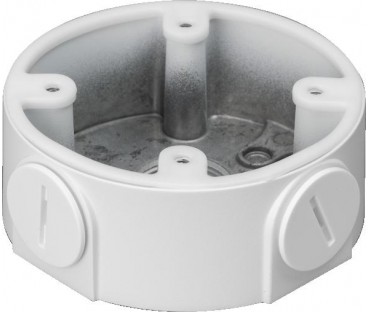 Adapter BCS LINE BCS-AD11